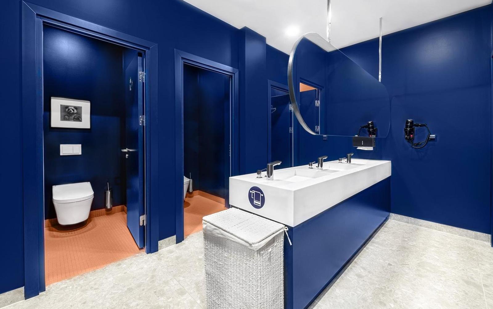 Kepler Club Riga Airport Hotel - Landside Public Area Ieki エクステリア 写真