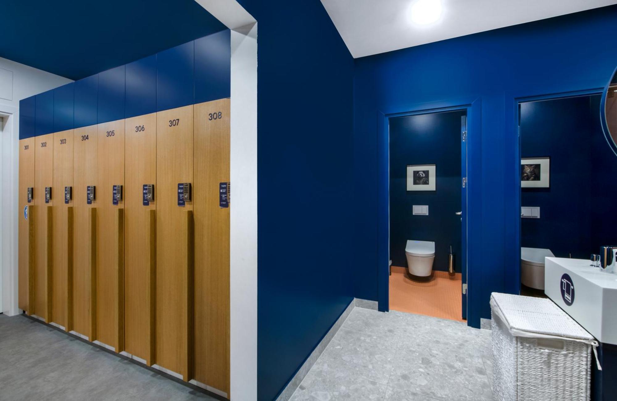 Kepler Club Riga Airport Hotel - Landside Public Area Ieki エクステリア 写真
